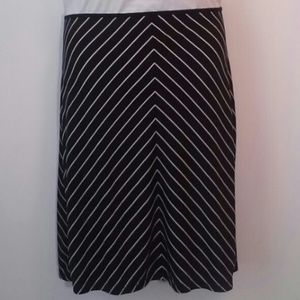 Mossimo Skirt